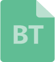 icon