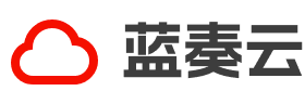 蓝奏云盘